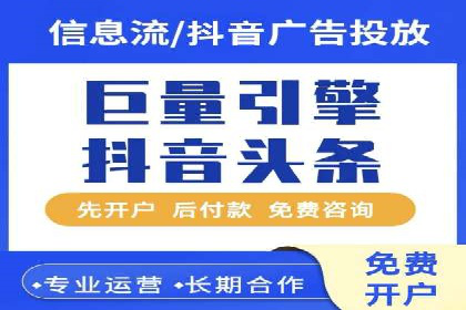 解析SEM竞价代运营公司的技术实力与服务优势